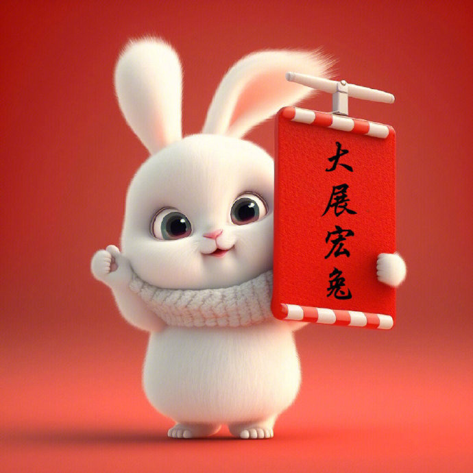 诺海化工祝大家新年快乐