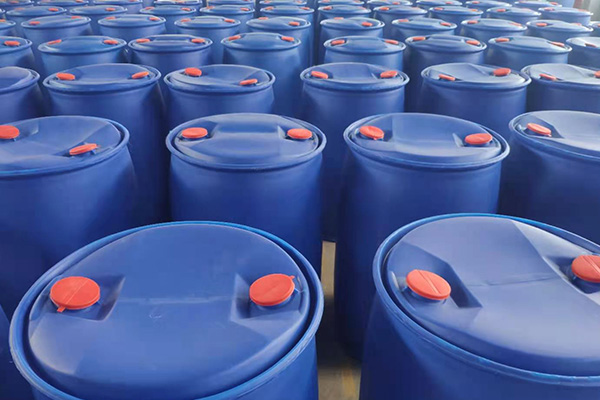 氢溴酸产品的制取与温度的关系