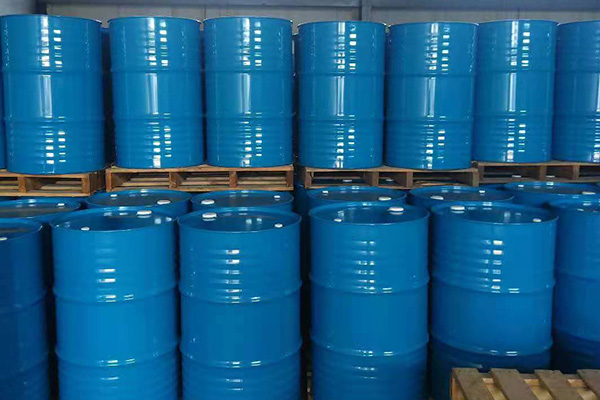 氢溴酸如何进行储运？