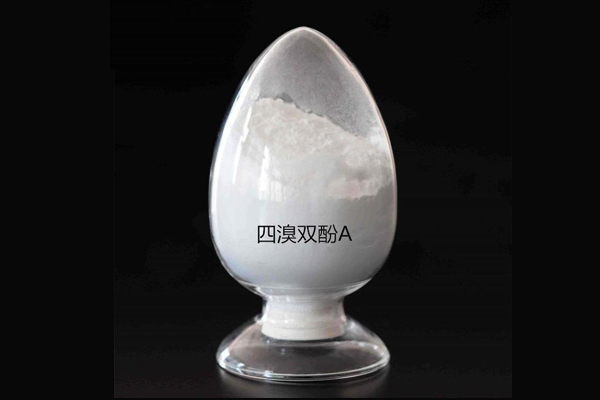 诺海化工四溴双酚A