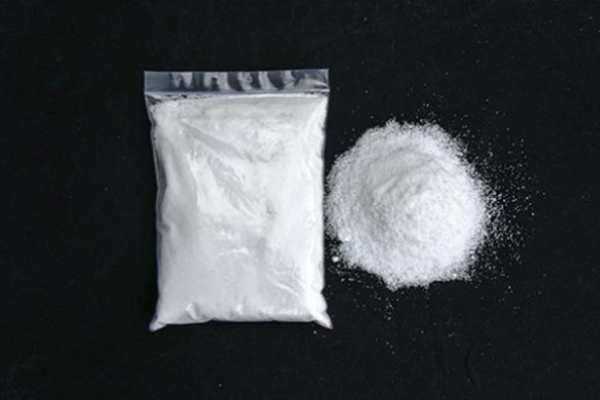 溴化铵