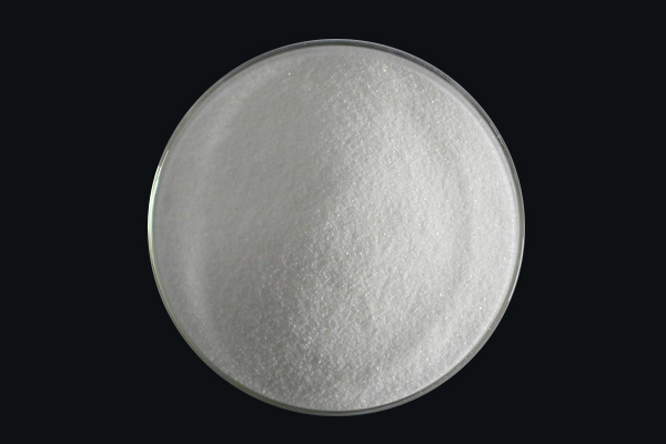 6-8PH(50g/L25℃)溴化钾